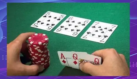 德州扑克 牌型大小_德州扑扑克牌大小_德州扑扑克牌型大小