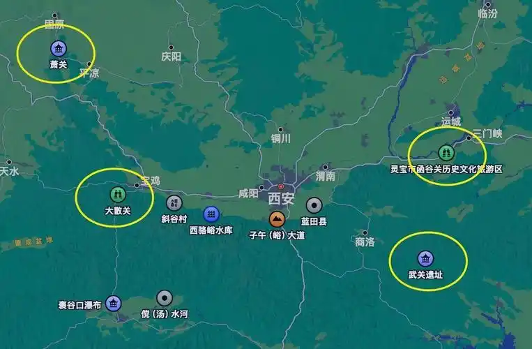 反脆弱理念与诈术应用_德州扑克资金波动_德州扑克心得体会