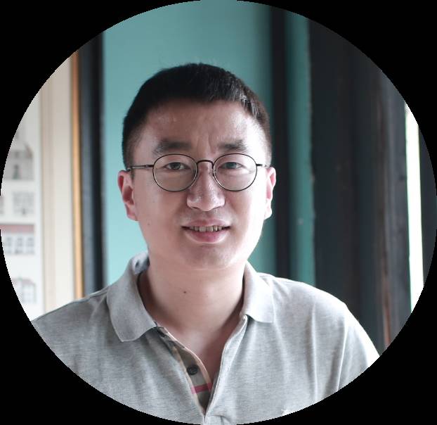 德州扑克投资逻辑_投资圈德州扑克_德州扑克2秘籍