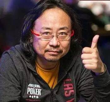 德州扑克锦标赛策略_防守大盲_德州扑克计算公式