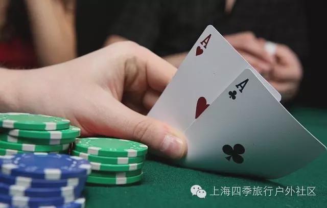 德州扑克简介_德州扑克规则葫芦_德州扑克基本玩法