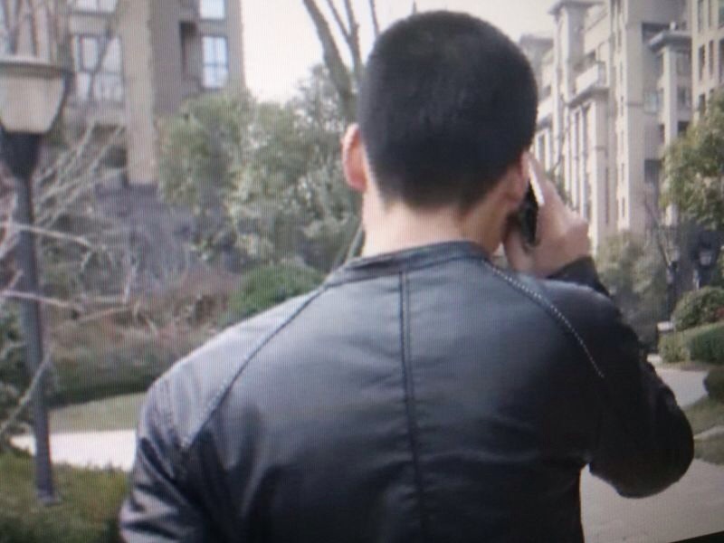 经典德州扑克_西安德州扑克输70万_男子打牌被威胁恐吓
