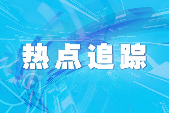 网络赌博 德州扑克 赌博罪_德州扑克违法吗