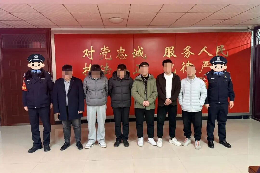 德州扑克聚众赌博_赌博案件_ek德州扑克