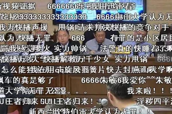 菲律宾版德州扑克_德州扑克_戒赌
