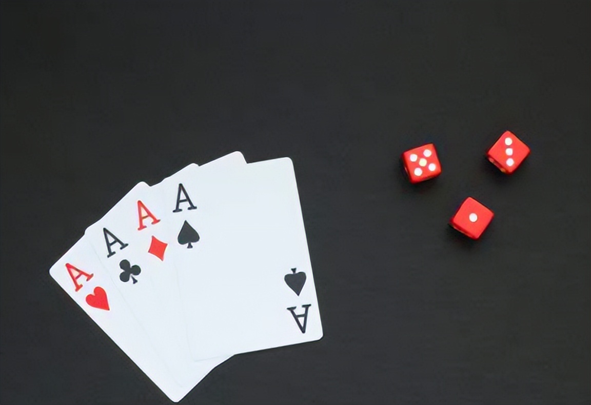 德扑四定律_WSOP冠军丹·哈灵顿扑克定律_德州扑克免费游戏