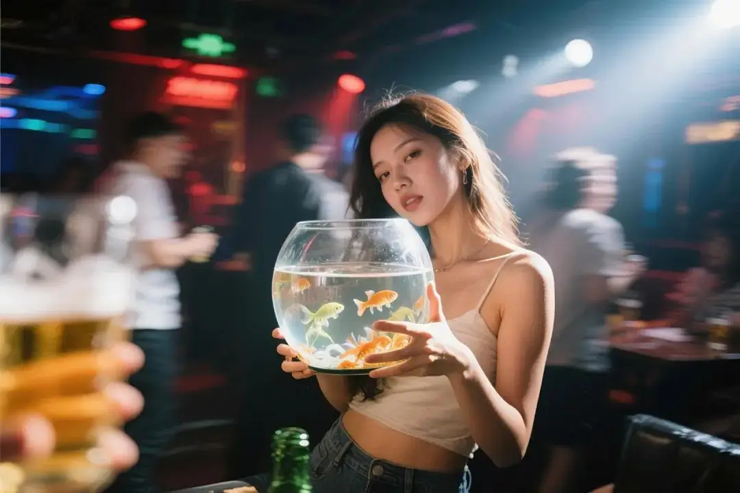 夜店德扑套路_梭哈和德州扑克的区别_喝酒德州游戏规则
