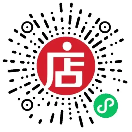 喝酒德州游戏规则_梭哈和德州扑克的区别_夜店德扑套路