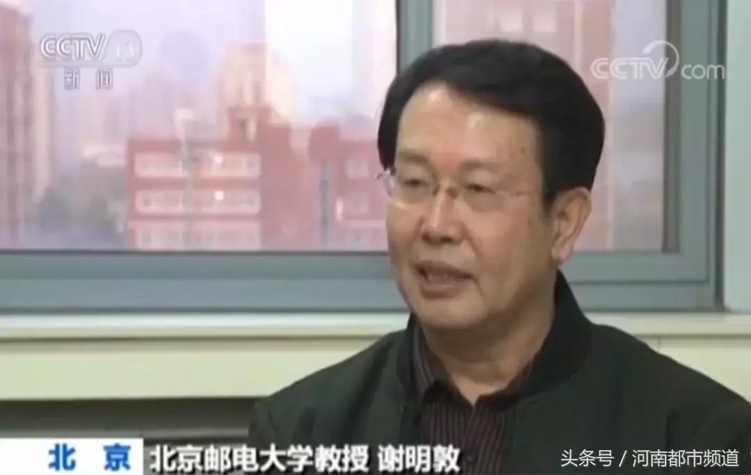 扑克王手机APP赌博_德州扑克比赛平台_网络德州扑克赌博