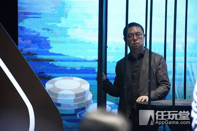 德州扑克 枪口位置_德州扑克 枪口位置_德州扑克 枪口位置