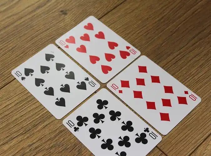 Steve与Ryan对局分析_德州扑克起手策略_德州扑克 straddle规则