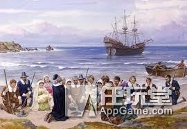 德州扑克有哪些比赛_美式文化核心价值观与德州扑克_德州扑克文化起源