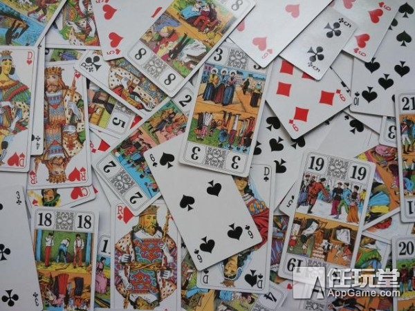 美式文化核心价值观与德州扑克_德州扑克有哪些比赛_德州扑克文化起源