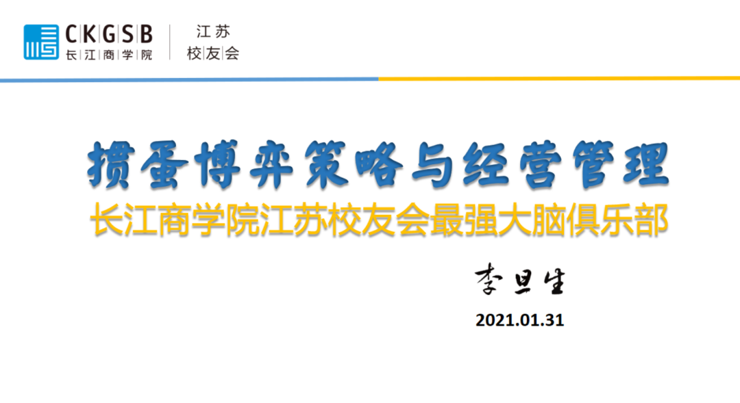 德州扑克牌游戏app_德州牌扑克官网下载app_梭哈 德州扑克