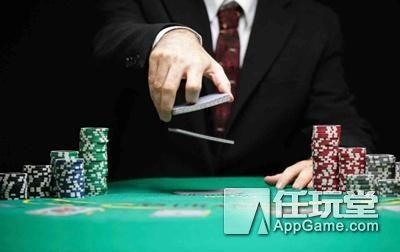 德州扑克WSOP术语_WSOP中文术语表_德州扑克术语 bb