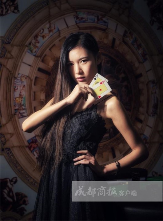 德州扑克24法则_扑克新手技巧_扑克入门快速技巧