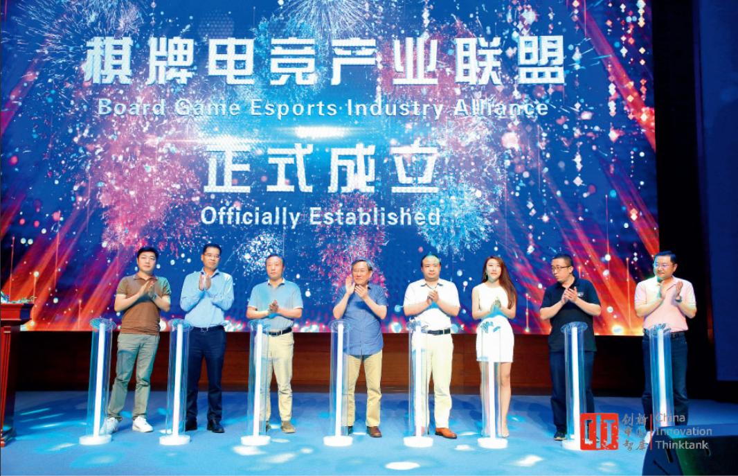 德州扑克棋牌_棋牌电竞如何筑牢游戏边界_电子棋牌行业网络赌博问题
