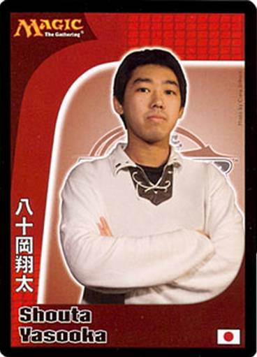 万智牌职业选手经历_德州扑克游戏客服_中国职业牌手故事