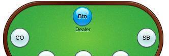 德州扑克术语 4bet_德州扑克术语 4bet_德州扑克术语 4bet