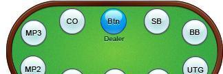 德州扑克术语 4bet_德州扑克术语 4bet_德州扑克术语 4bet