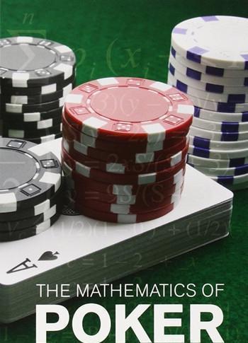 德州扑克术语 4bet_德州扑克术语 4bet_德州扑克术语 4bet