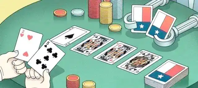德扑APP下载使用指南_德州扑克 好平台_HH Poker软件功能介绍