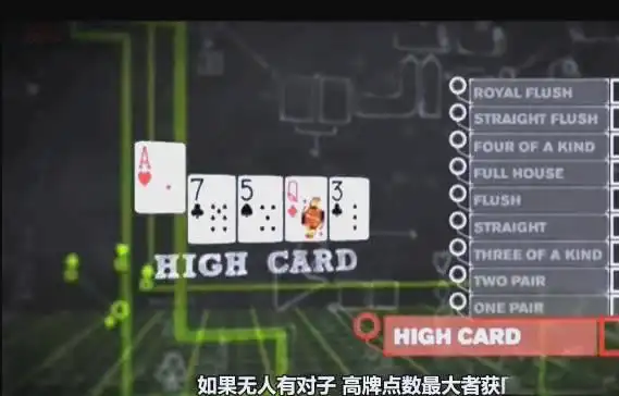 德州扑克里_德州扑克牌游戏app官方版_德州牌扑克游戏在哪里可以玩