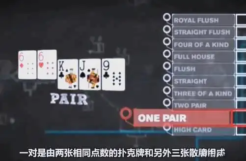 德州扑克里_德州扑克牌游戏app官方版_德州牌扑克游戏在哪里可以玩