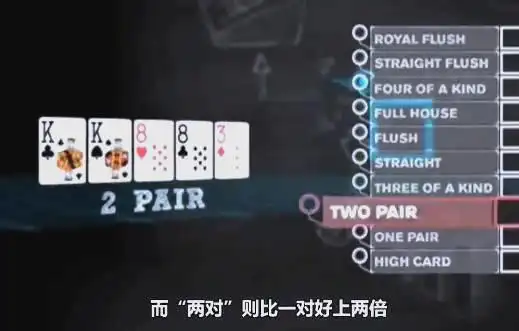德州牌扑克游戏在哪里可以玩_德州扑克里_德州扑克牌游戏app官方版