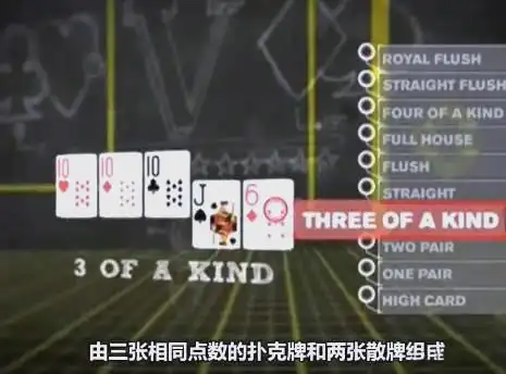 德州牌扑克游戏在哪里可以玩_德州扑克牌游戏app官方版_德州扑克里