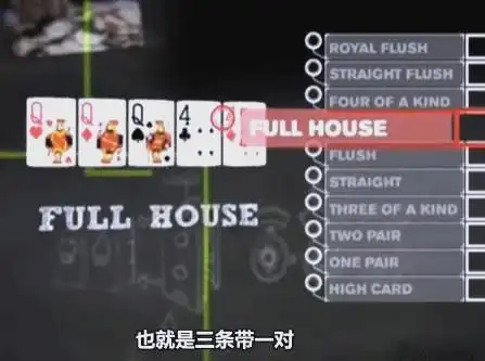 德州扑克牌游戏app官方版_德州扑克里_德州牌扑克游戏在哪里可以玩