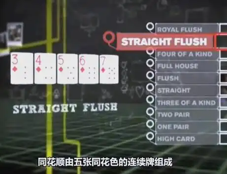 德州扑克牌游戏app官方版_德州扑克里_德州牌扑克游戏在哪里可以玩