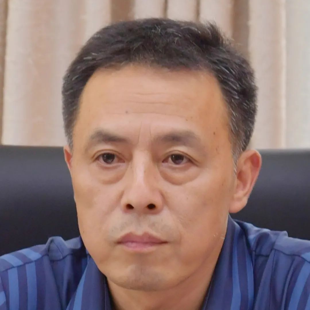 线上德州扑克辅助软件_线上德州扑克辅助软件_线上德州扑克辅助软件