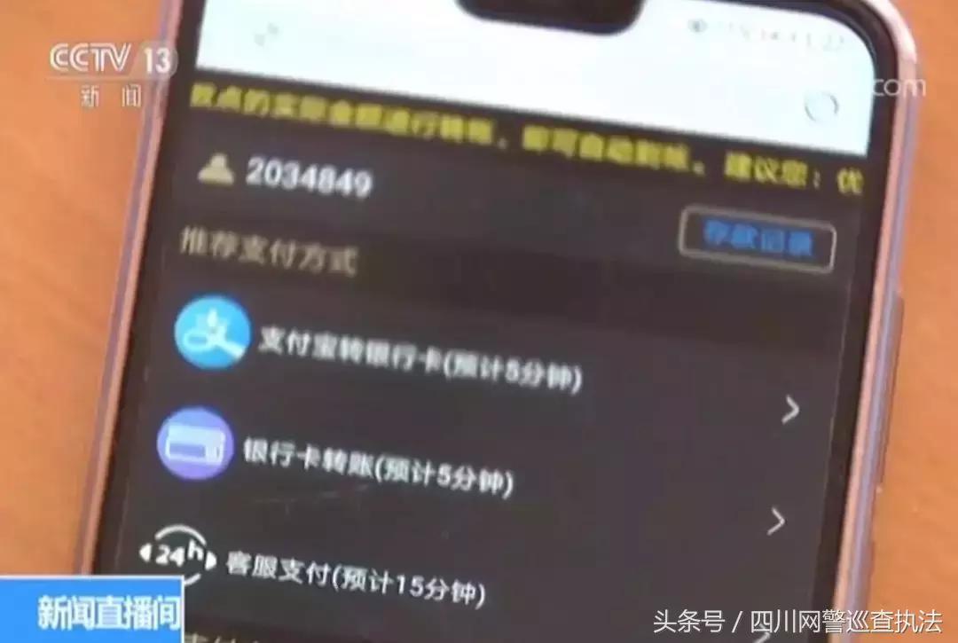 可以换牌的德州扑克_网络德州扑克赌博_扑克王手机APP赌博