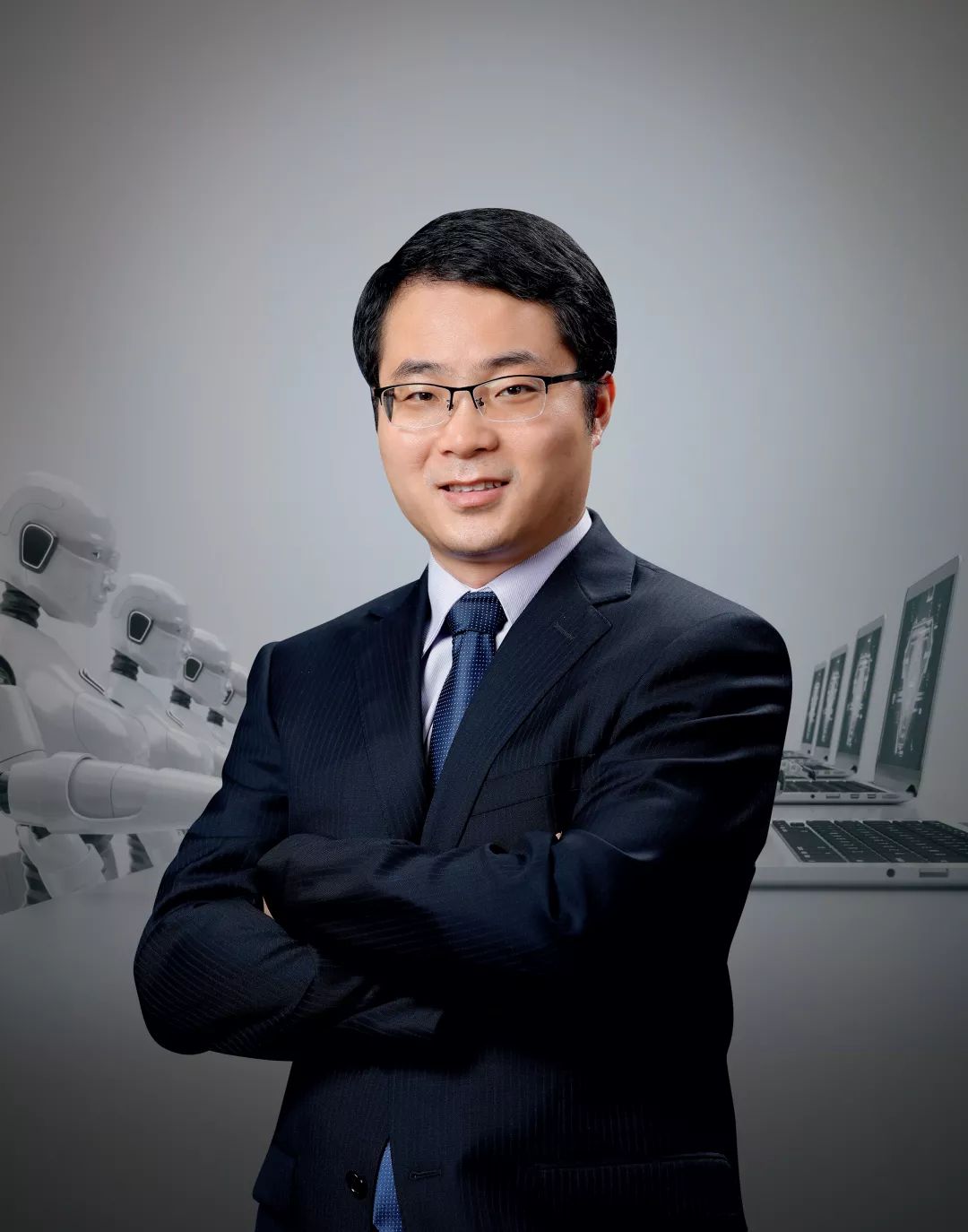 德州扑克高牌是什么意思_德州扑克让牌什么意思_德州扑克高牌怎么比大小
