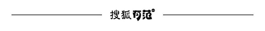 必下德州扑克_金融圈掼蛋社交_掼蛋游戏规则
