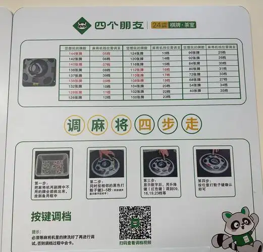 德州扑克游戏心得_德州扑克游戏心得_德州扑克游戏心得