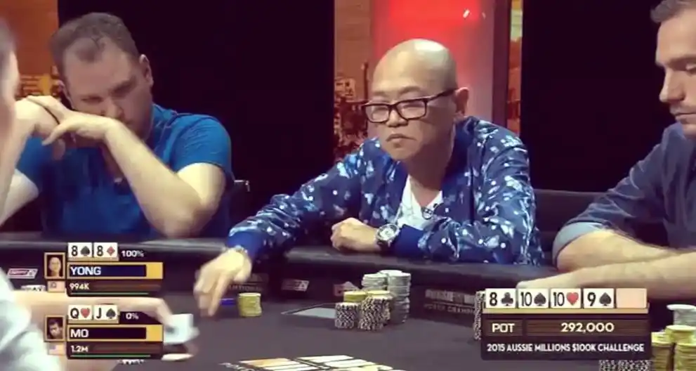 德州扑克里_德州扑克牌游戏app_德州扑克牌游戏app官方版