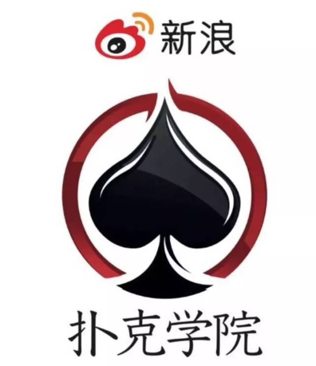 德州扑克天龙扑克_德州扑克游戏下载_德州扑克交流