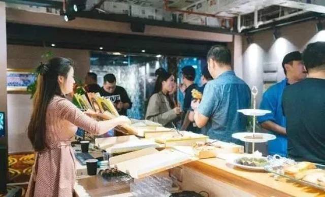 德州扑克游戏下载_德州扑克交流_德州扑克天龙扑克