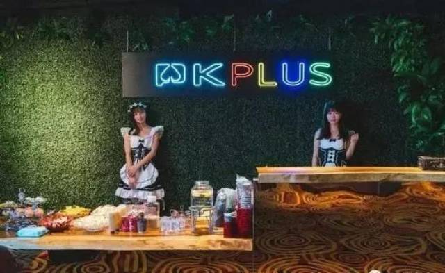 德州扑克游戏下载_德州扑克交流_德州扑克天龙扑克