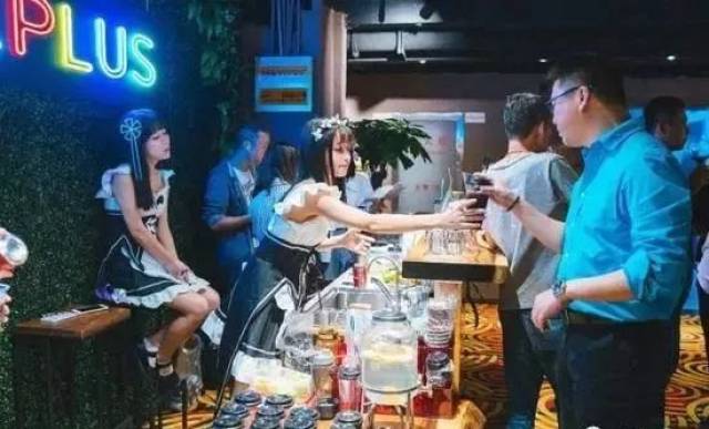 德州扑克交流_德州扑克游戏下载_德州扑克天龙扑克