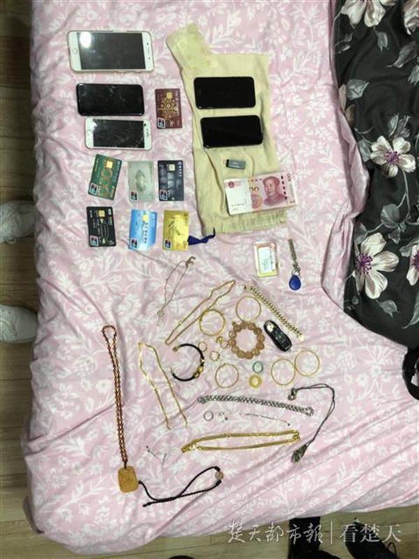 德州扑克游戏名_德州扑克游戏名_德州扑克游戏名