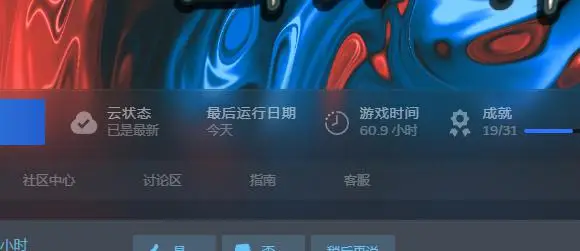 德州牌扑克的大小_德州扑克单牌大小_德州扑克牌面大小 算法