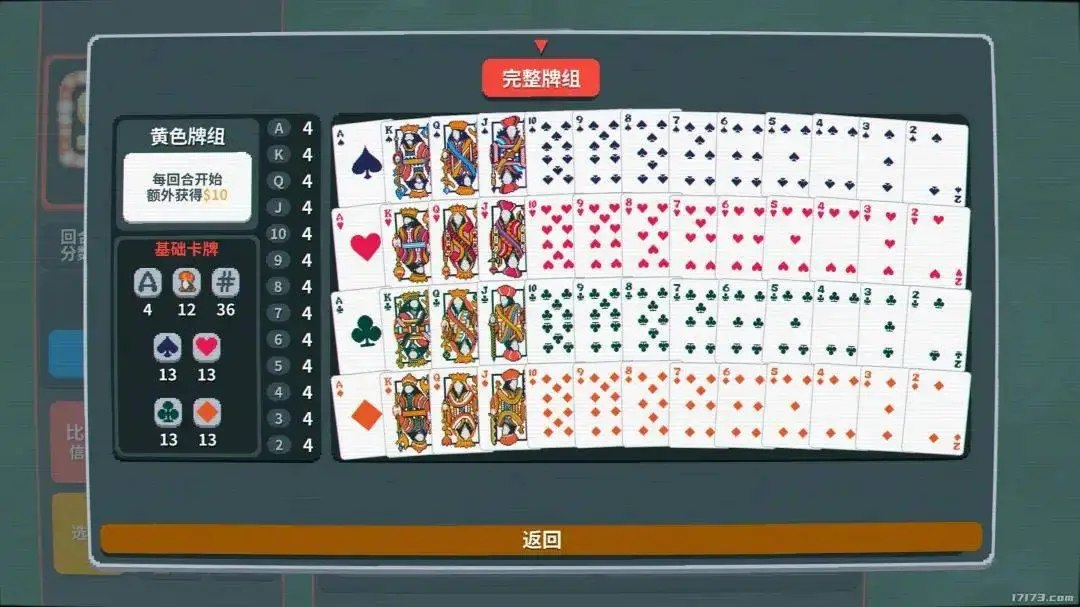 德州扑克单牌大小_德州牌扑克的大小_德州扑克牌面大小 算法