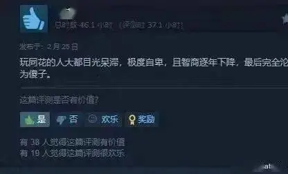 德州扑克牌面大小 算法_德州扑克单牌大小_德州牌扑克的大小