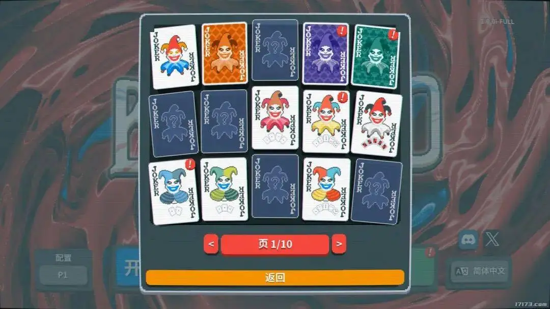德州扑克单牌大小_德州扑克牌面大小 算法_德州牌扑克的大小