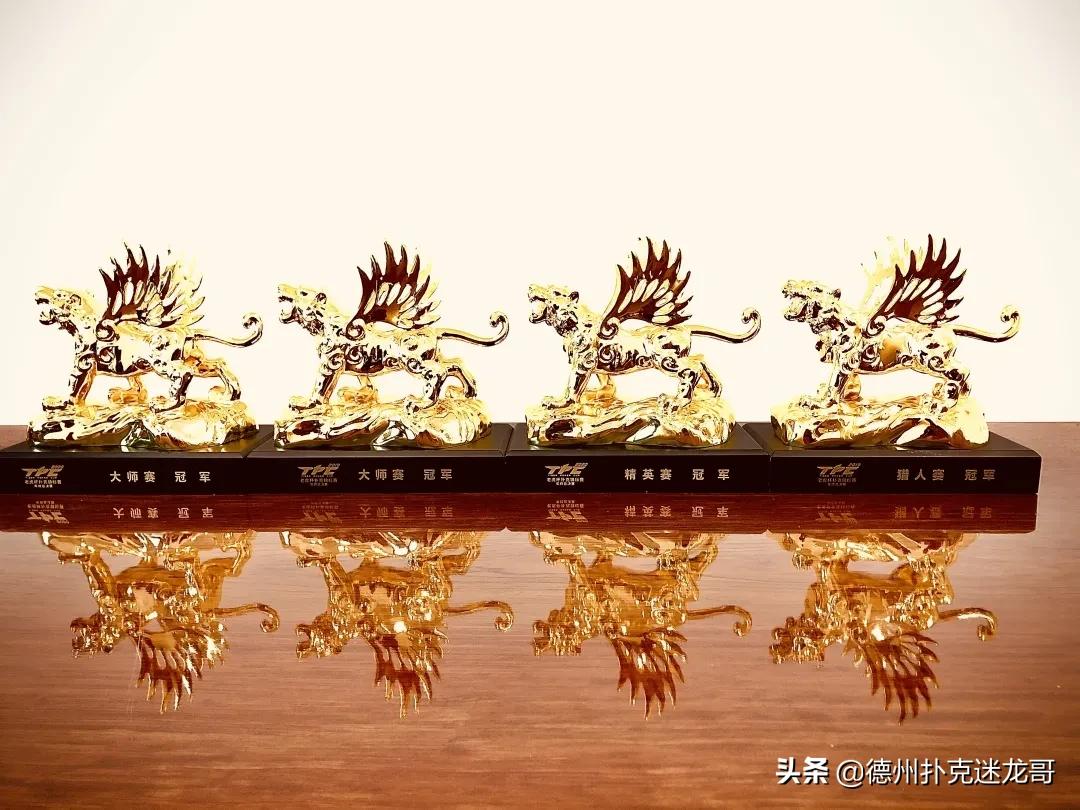 中国扑克榜双榜排名第一职业扑克运动员 孙国栋 历史战绩_中国的德州扑克