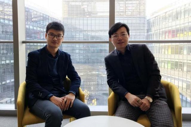 德州扑克ak打法_理论物理博士 德州扑克 风险中性