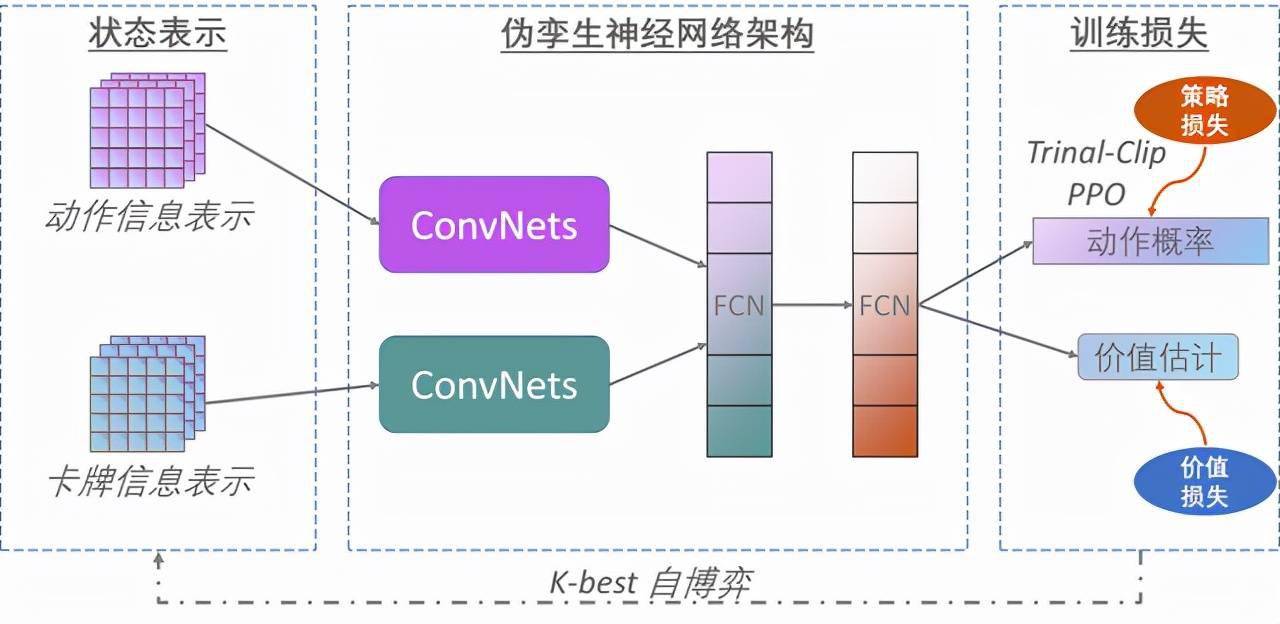 中国德州扑克职业玩家_中国德州扑克职业玩家_中国德州扑克职业玩家